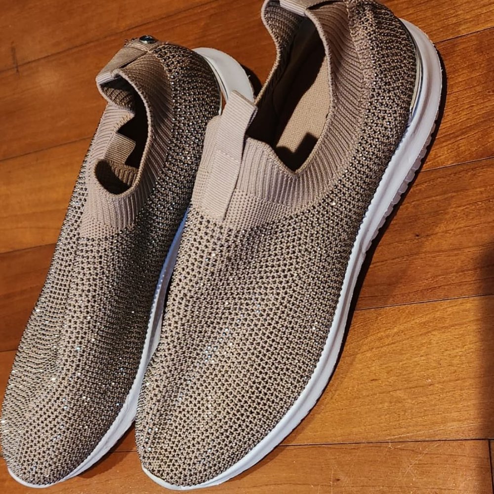 Anne Klein Size 11Women